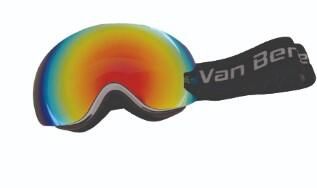 Lunette Van Bergen YH196