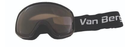 Lunette Van Bergen YH163 JR