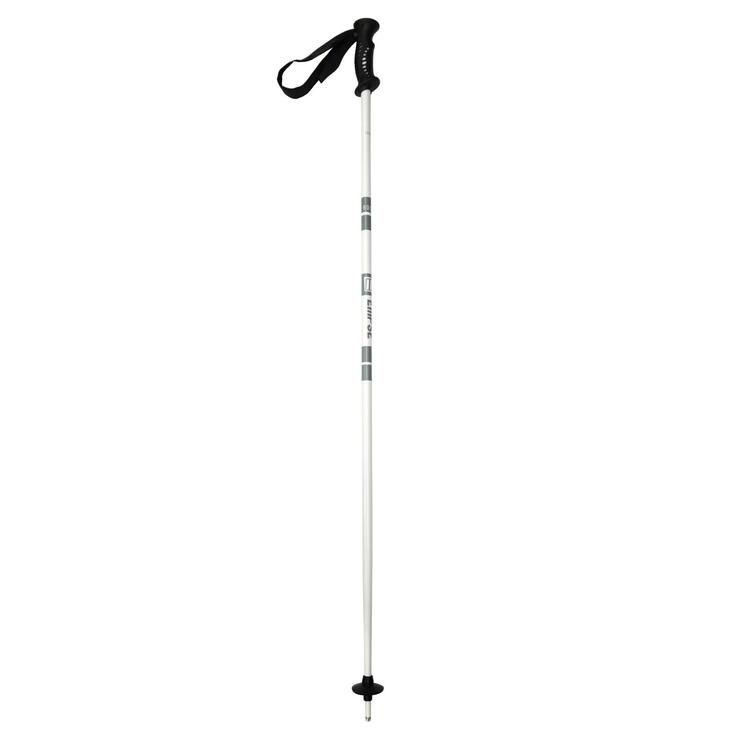Pôles Ski Fond Ellipse XC-CLASSIC