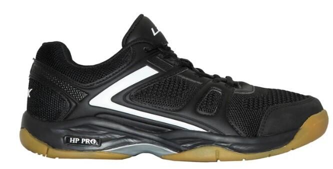 Soulier LDK HP Pro