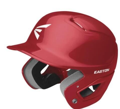 Casque Easton Alpha