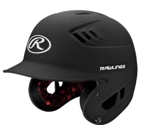 Casque Rawling R16 JR