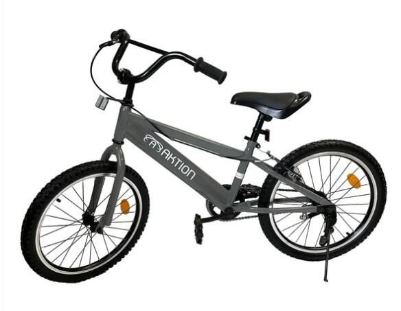 Vélo Aktion 20&#39;&#39;