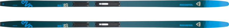 Ski Fond Rossignol OT-60