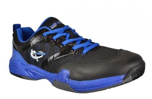Soulier Gecko Dune