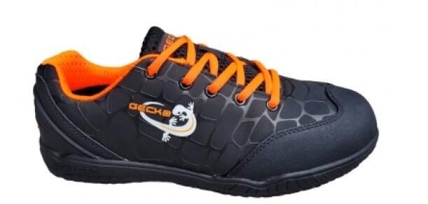 Soulier Gecko Tokay