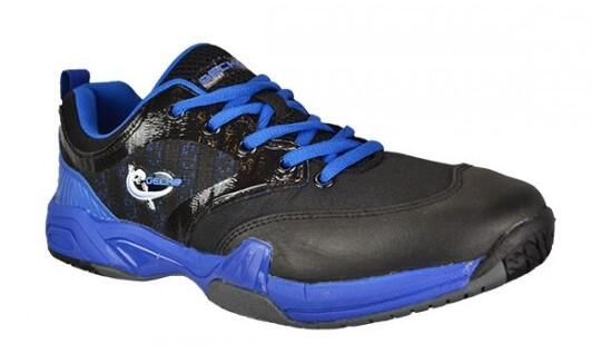Souliers Gecko Dune 2,0