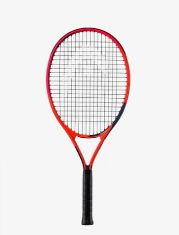 Raquette Head Radical JR. 25