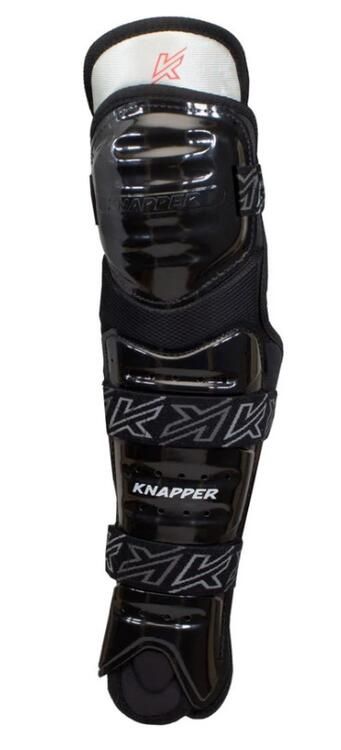 Jambière Knapper AK5