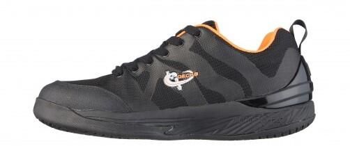 Soulier Gecko Triton