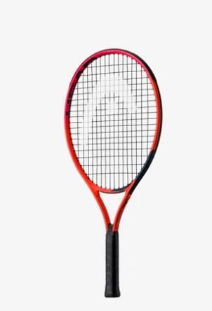 Raquette Head Radical JR. 23