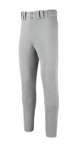 Pantalon Mizuno Premier Players