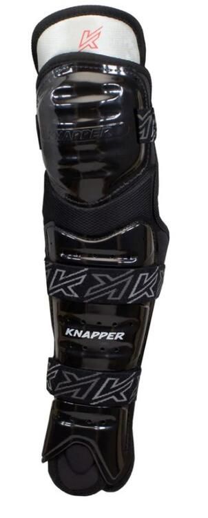 Jambières Knapper AK5