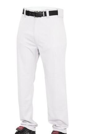 Pantalon Rawling Adult League Pants