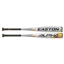 Bâton Easton Alpha