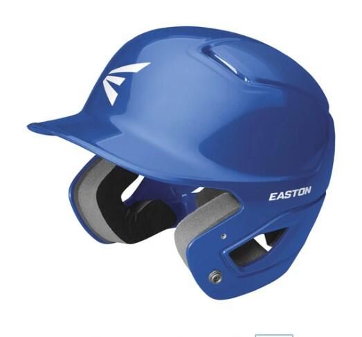 Casque Easton Alpha TB