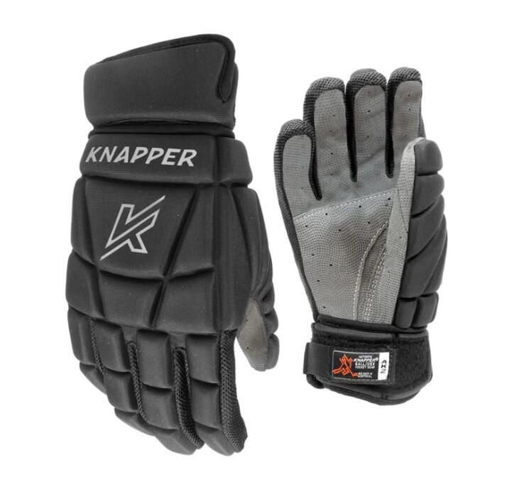 Gants Knapper H2