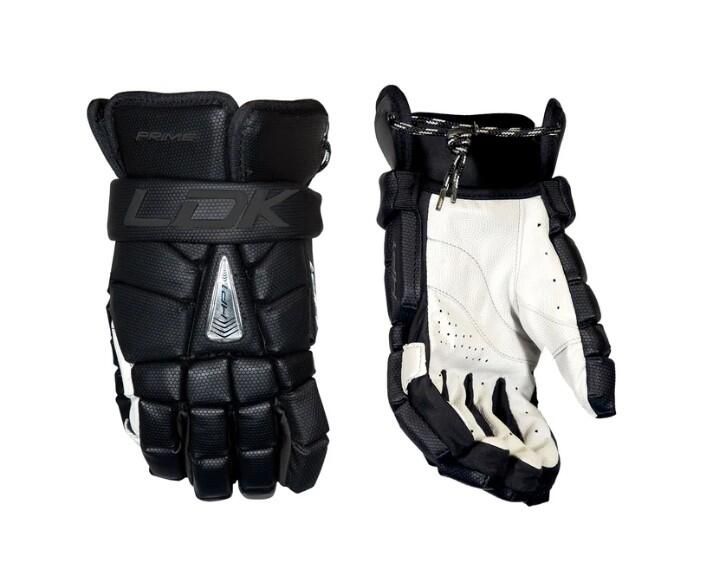 Gants LDK HP5