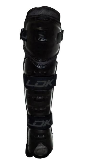 Jambière LDK HP1