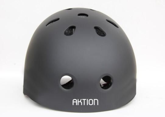 Casque Aktion PW902