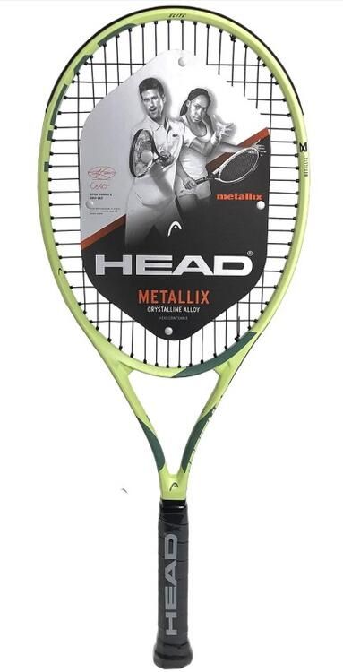 Raquette Head MX Attitude Elite