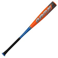 Bâton Easton Quantum
