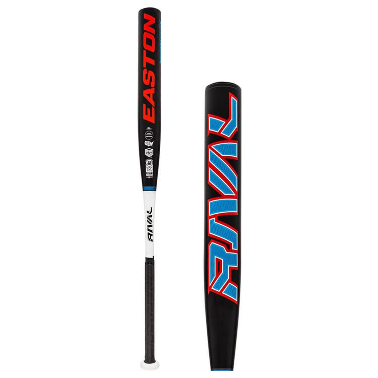 Bâton Easton Rival SP21