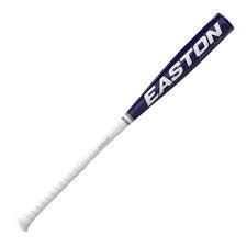 Bâton Easton Speed™ -3 (2 5/8&quot; BARREL) BBCOR