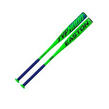 Bâton Easton Typhoon™ -12 (2 1/4&quot; BARREL)