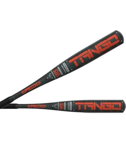 Bâton Easton Tango -10 (2 3/4&quot; Barrel)