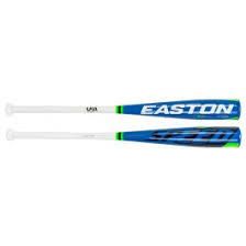 Bâton Easton Speed -10