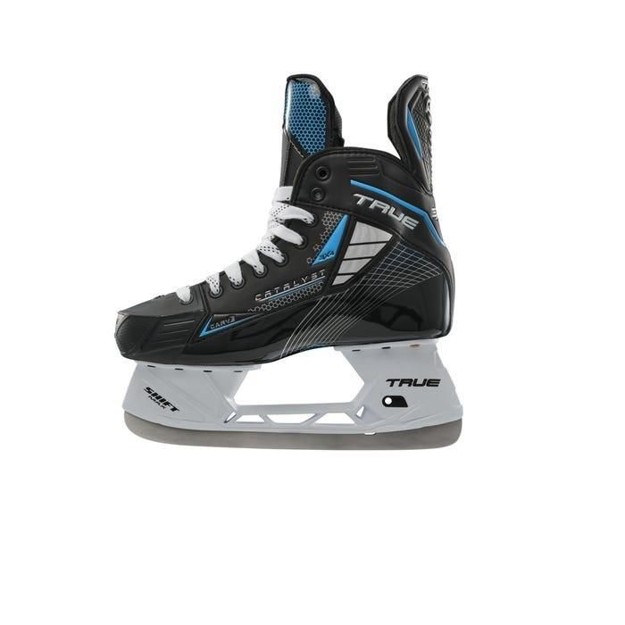 Patins True Catalyst 3x4 JR