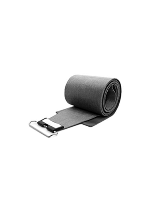 Skins Marker Freeride Universal