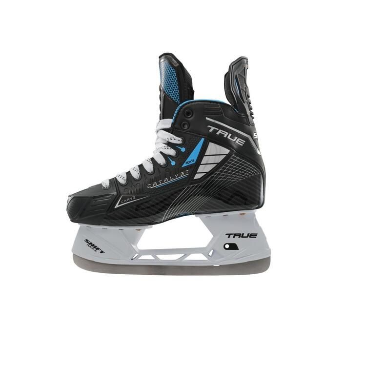 Patins True Catalyst 5x4 SR