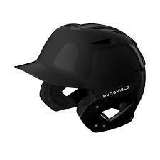 Casque Louiseville XVT BTG Matte