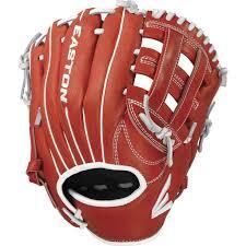 Mitte Easton Future Elite