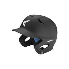 Casque Easton Z5 2.0