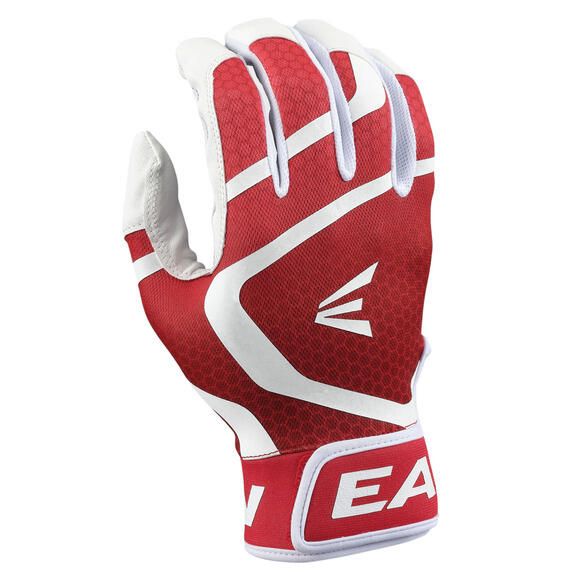 Gants Frappeur Easton Mav