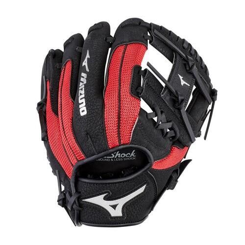 Mitte Mizuno Prospect GPP1000Y3RD