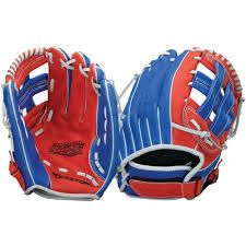 Mitte Easton Stars and Stripes