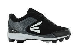 Souliers Baseball Easton 360 Rubber Low WFII