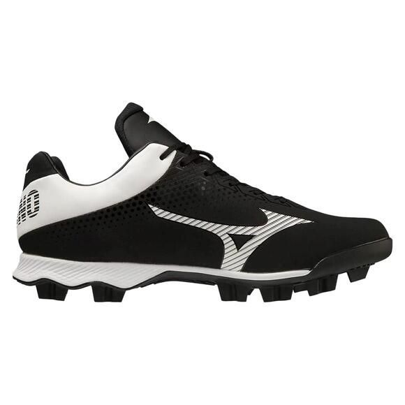 Souliers Baseball Mizuno Wave Light Revo