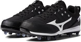 Souliers Baseball Mizuno Ambition 2