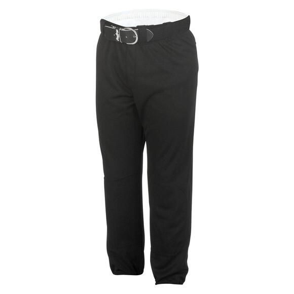 Pantalon Rawling Pull-up