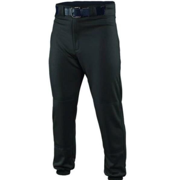 Pantalon Easton Deluxe Adulte