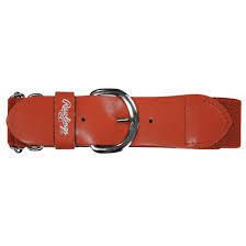 Ceinture Rawling OSFM