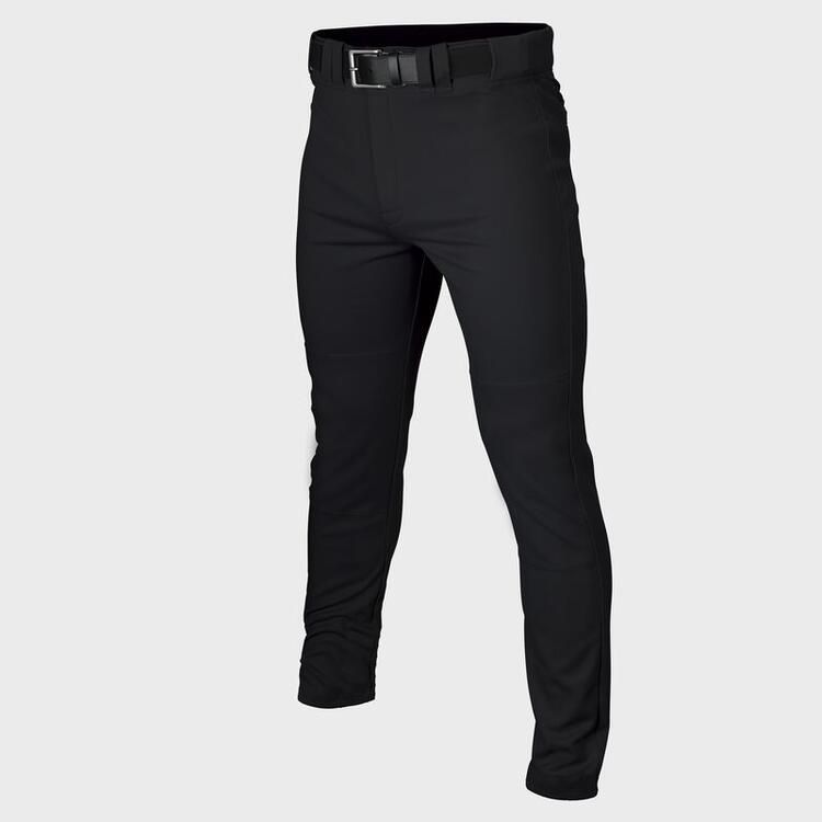 Pantalon Easton Rival+