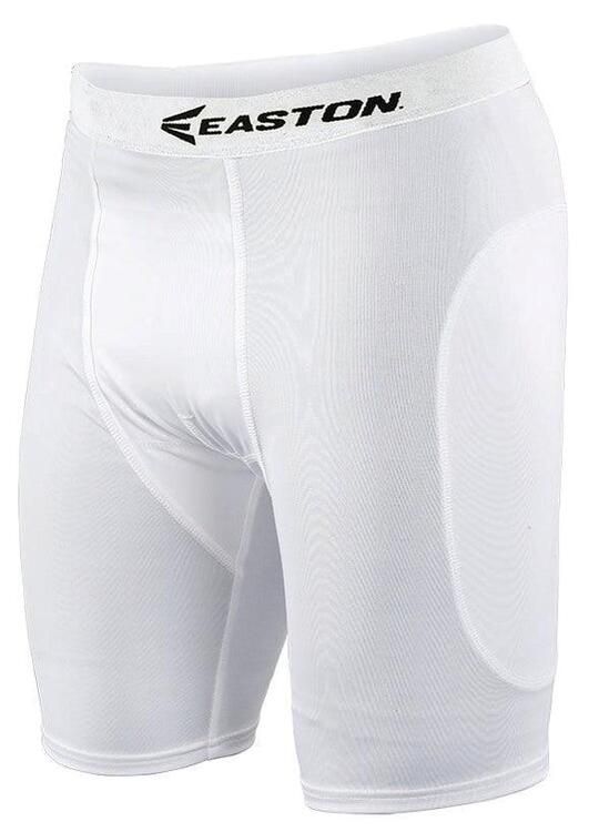 Coquille Easton Jock Short