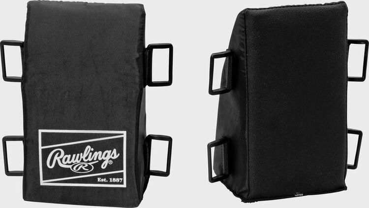 Knee Reliever Rawling