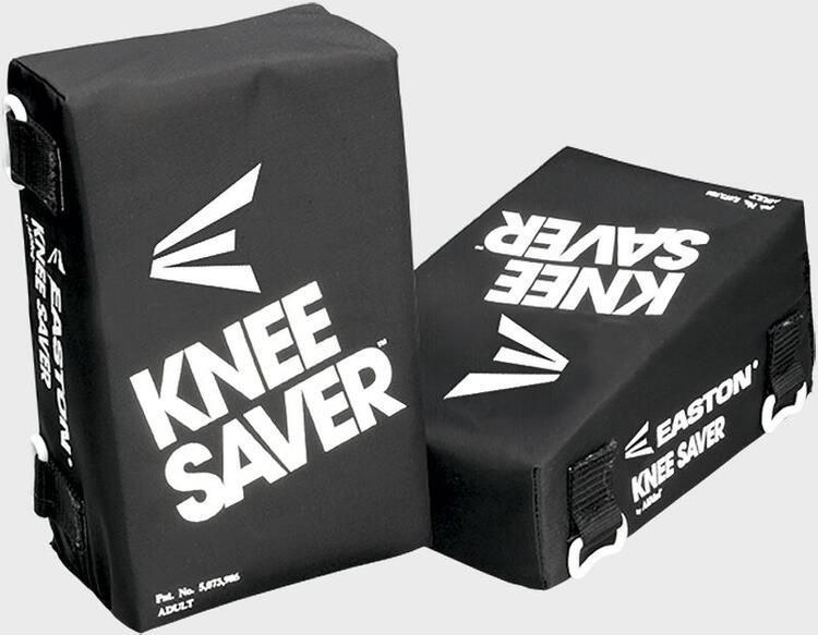 Knee Saver Easton